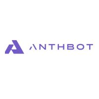 ANTHBOT