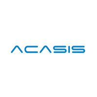 Acasis
