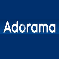 Adorama