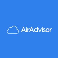AirAdvisor