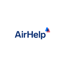 AirHelp BR