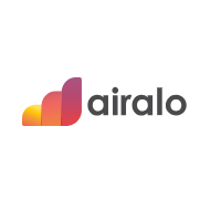 Airalo