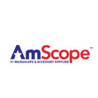 AmScope