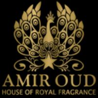 Amir Oud