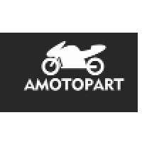 Amotopart