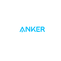 Anker UK