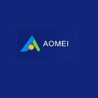 Aomei