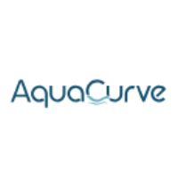 AquaCurve
