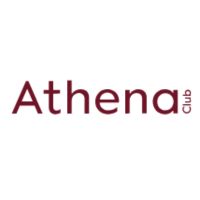 Athena Club