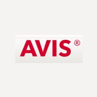 Avis Nl