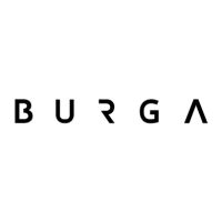 BURGA