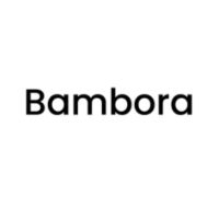 Hotels Logo