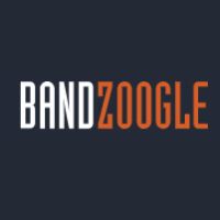 Bandzoogle