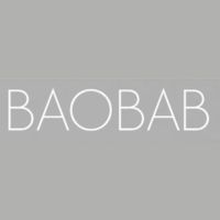 Baobab