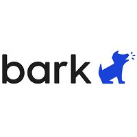 Bark Coupon code