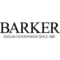 Barker Shoes