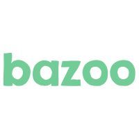 Bazoo UK