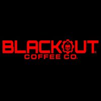 Blackout Coffee
