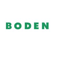 Boden
