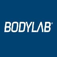 Bodylab24 DE