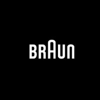 Braun DE