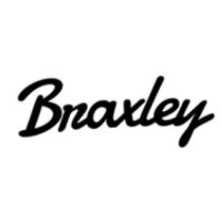 Braxley Bands