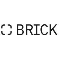Hotels Logo