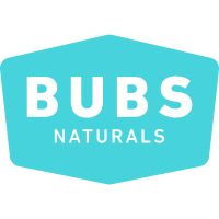 BUBS Naturals
