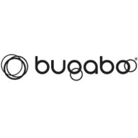 Bugaboo UK