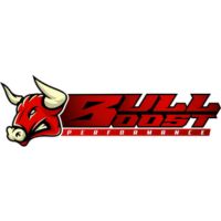 Bull Boost Performance