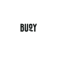 Buoy