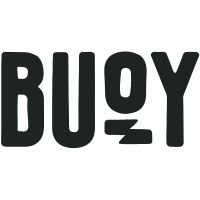Buoy