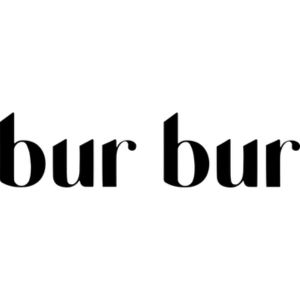 Bur Bur Care