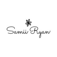 By Samii Ryan