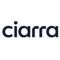 CIARRA Appliances