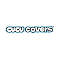 CUCU Covers