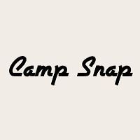 campsnap