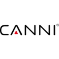 CANNI