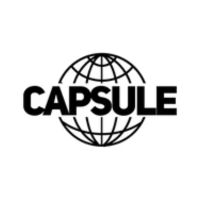 Capsule Hats