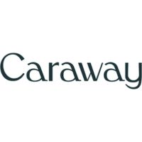 Caraway Home