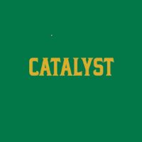 Catalyst Pet test