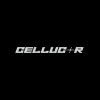 Cellucor