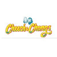 Cheech And Chong