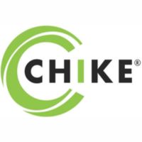 Chike Nutrition