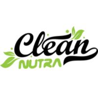 Clean Nutra