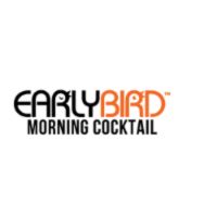 Club EarlyBird