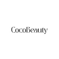 CocoBeauty