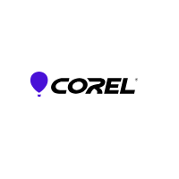 Corel