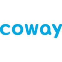 Coway