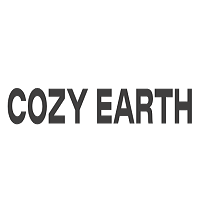 Cozy Earth